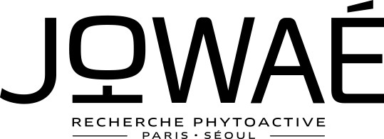 manufacturer-logo