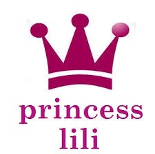 Princesse Lili