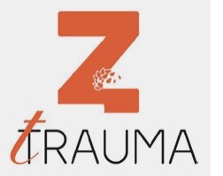 Z trauma