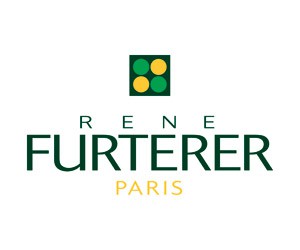 René Furterer